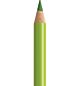Kleurpotlood FC Polychromos 170 may green  