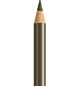 Kleurpotlood FC Polychromos 173 olive green yellowish 