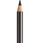 Kleurpotlood FC Polychromos 175 dark sepia