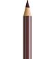 Kleurpotlood FC Polychromos 176 Van Dyck Brownn