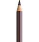 Kleurpotlood FC Polychromos 177 walnut brown  