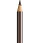 Kleurpotlood FC Polychromos 178 nougat  