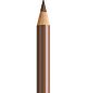 Kleurpotlood FC Polychromos 179 bistre  