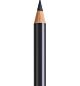 Kleurpotlood FC Polychromos 181 blauw-grijs (Payne's Grey)