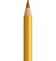 Kleurpotlood FC Polychromos 183 light yellow ochre 