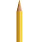 Kleurpotlood FC Polychromos 184 dark Naples ochre
