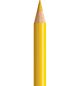Kleurpotlood FC Polychromos 185 Naples yellow