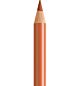 Kleurpotlood FC Polychromos 187 burnt ochre 