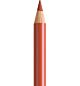 Kleurpotlood FC Polychromos 188 sanguine  