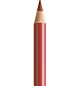 Kleurpotlood FC Polychromos 190 Venetian red
