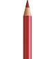 Kleurpotlood FC Polychromos 191 Pompeian red