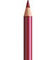 Kleurpotlood FC Polychromos 193 burnt carmine 