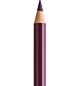 Kleurpotlood FC Polychromos 194 red-violet