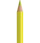 Kleurpotlood FC Polychromos 205 cadmium yellow lemon