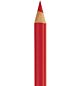 Kleurpotlood FC Polychromos 219 deep scarlet red 