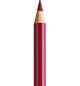 Kleurpotlood FC Polychromos 225 dark red