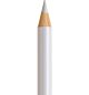 Kleurpotlood FC Polychromos 230 cold grey I 
