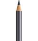 Kleurpotlood FC Polychromos 234 cold greyV 