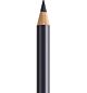 Kleurpotlood FC Polychromos 235 cold grey VI 