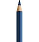 Kleurpotlood FC Polychromos 246 prussian blue