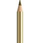Kleurpotlood FC Polychromos 250 gold  