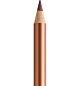 Kleurpotlood FC Polychromos 252 copper