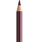 Kleurpotlood FC Polychromos 263 caput mortuum violet