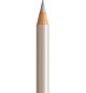 Kleurpotlood FC Polychromos 271 warm grey  II 