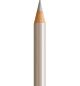 Kleurpotlood FC Polychromos 272 warm grey  III 