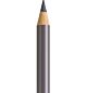 Kleurpotlood FC Polychromos 274 warm grey  V 