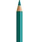 Kleurpotlood FC Polychromos 276 chrome oxide green fiery