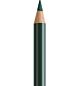 Kleurpotlood FC Polychromos 278 chrome oxide green  