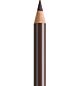 Kleurpotlood FC Polychromos 280 burnt umber