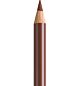 Kleurpotlood FC Polychromos 283 burnt sienna