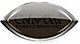 ColorBox Cat's eye Chestnut