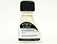 Winsor & Newton schilderijreiniger