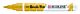 Ecoline Brush Pen Gele Oker 227