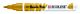 Ecoline Brush Pen Donkere Oker 407