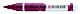 Ecoline Brush Pen Roodbruin 422
