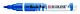 Ecoline Brush Pen Pruisischblauw 508