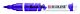 Ecoline Brush Pen Blauwviolet 548