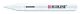 Ecoline Brush Pen Blender 902