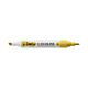 Ecoline Duotip Marker Gele Oker 227
