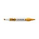 Ecoline Duotip Marker Lichtoranje 236