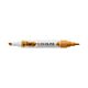 Ecoline Duotip Marker Donkeroranje 237