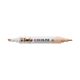 Ecoline Duotip Marker Abrikoos 258