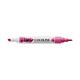 Ecoline Duotip Marker Karmijn 318