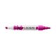 Ecoline Duotip Marker Magenta 337