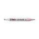 Ecoline Duotip Marker Pastelroze 390