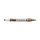 Ecoline Duotip Marker Sepia 416